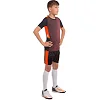 Підліткова футбольна форма SP-SPORT Variation CO-1011B
