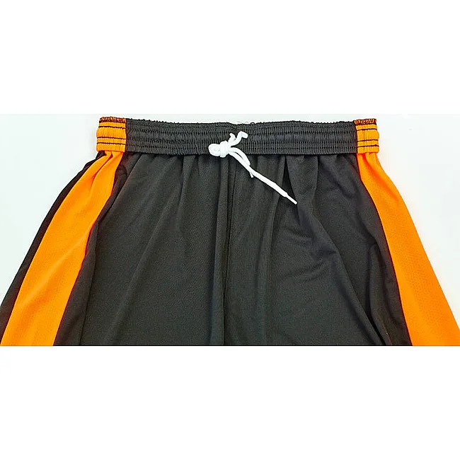 Підліткова футбольна форма SP-SPORT Variation CO-1011B