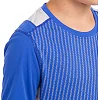 Підліткова футбольна форма SP-SPORT Variation CO-1011B