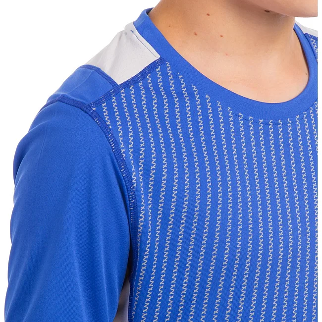 Підліткова футбольна форма SP-SPORT Variation CO-1011B