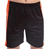Підліткова футбольна форма SP-SPORT Variation CO-1011B