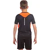Підліткова футбольна форма SP-SPORT Variation CO-1011B