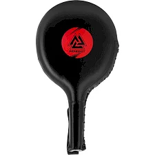 Ракетки для бокса Peresvit Precision