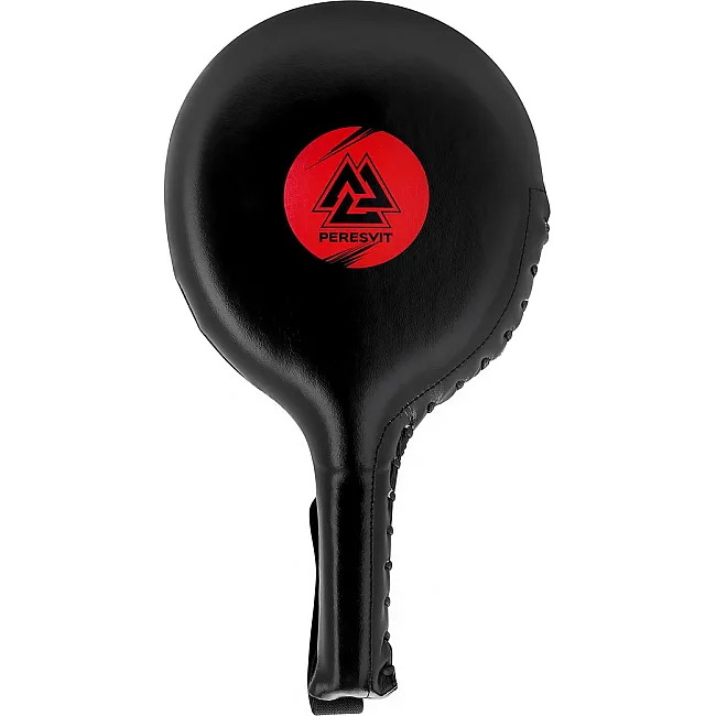 Ракетки для бокса Peresvit Precision