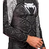 Рашгард с длинным рукавом VENUM 8135