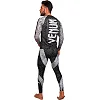 Рашгард с длинным рукавом VENUM 8135