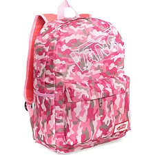 Рюкзак городской VANS GA-4971 (43х30х13см)
