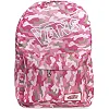 Рюкзак городской VANS GA-4971 (43х30х13см)
