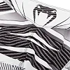 Шорти для ММА VENUM Galactic 2.0 Carbon White