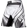 Шорти для ММА VENUM Galactic 2.0 Carbon White Шорти для ММА VENUM Galactic 2.0 Carbon White