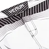 Шорти для ММА VENUM Galactic 2.0 Carbon White