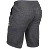 Шорти котонові Bad Boy Core Dark Grey