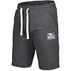 Шорти котонові Bad Boy Core Dark Grey