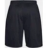 Шорты Under Armour Tech Mesh Short Black