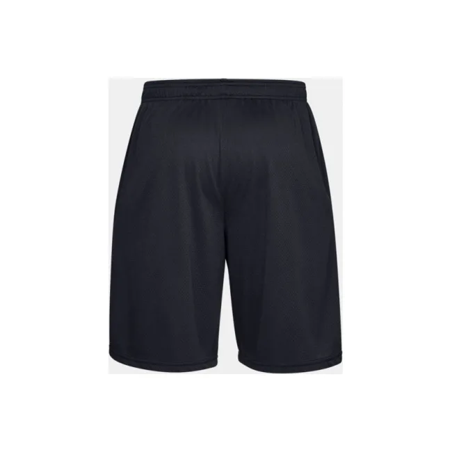 Шорты Under Armour Tech Mesh Short Black