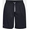 Шорты Under Armour Tech Mesh Short Black