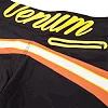 Бордшорты VENUM Martini Black Yellow