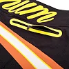 Бордшорты VENUM Martini Black Yellow