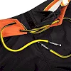 Бордшорты VENUM Martini Black Yellow