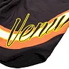 Бордшорты VENUM Martini Black Yellow