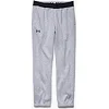 Спортивні штани Under Armour Rival Cuffed Pants Grey