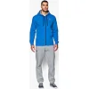 Спортивні штани Under Armour Rival Cuffed Pants Grey