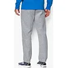 Спортивні штани Under Armour Rival Cuffed Pants Grey
