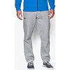 Спортивні штани Under Armour Rival Cuffed Pants Grey