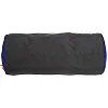 Сумка спортивна SPEEDO DUFFEL BAG 809190C299 (50х24х24см)