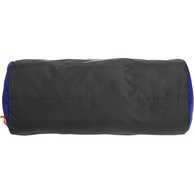 Сумка спортивна SPEEDO DUFFEL BAG 809190C299 (50х24х24см)