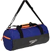 Сумка спортивна SPEEDO DUFFEL BAG 809190C299 (50х24х24см)