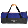 Сумка спортивна SPEEDO DUFFEL BAG 809190C299 (50х24х24см)