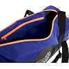 Сумка спортивна SPEEDO DUFFEL BAG 809190C299 (50х24х24см)