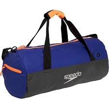 Сумка спортивна SPEEDO DUFFEL BAG 809190C299 (50х24х24см)