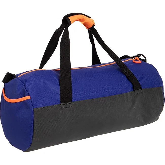 Сумка спортивна SPEEDO DUFFEL BAG 809190C299 (50х24х24см)