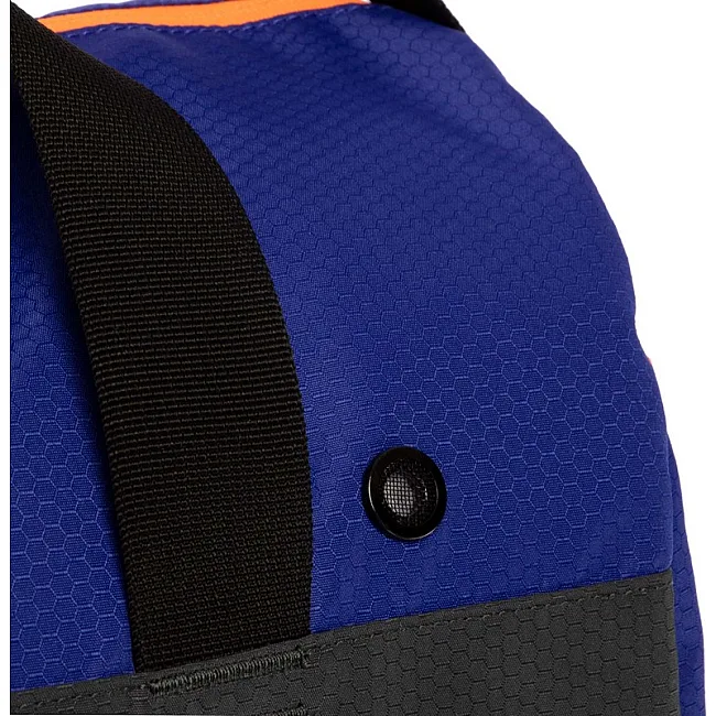 Сумка спортивна SPEEDO DUFFEL BAG 809190C299 (50х24х24см)
