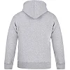 Толстовка PERESVIT Core Fleece