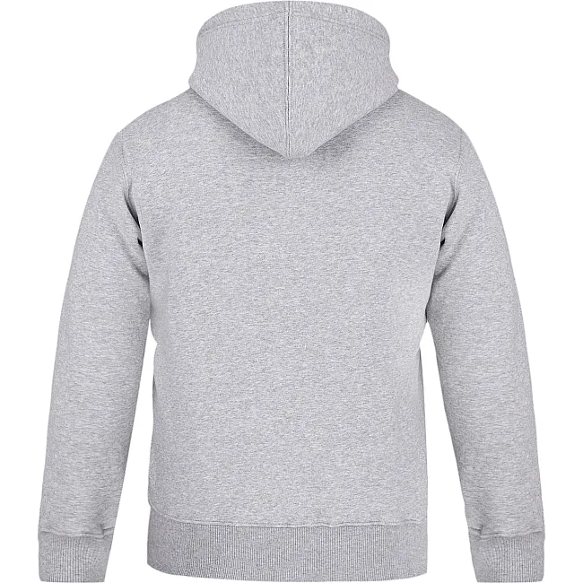 Толстовка PERESVIT Core Fleece