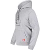 Толстовка PERESVIT Core Fleece