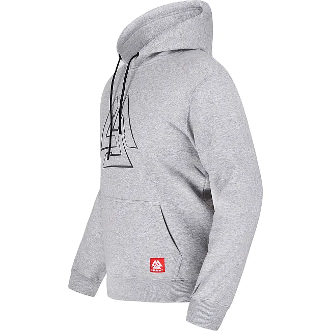 Толстовка PERESVIT Core Fleece