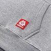 Толстовка PERESVIT Core Fleece