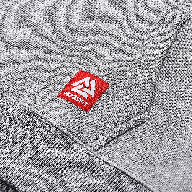 Толстовка PERESVIT Core Fleece