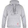 Толстовка PERESVIT Core Fleece