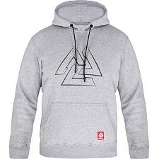 Толстовка PERESVIT Core Fleece