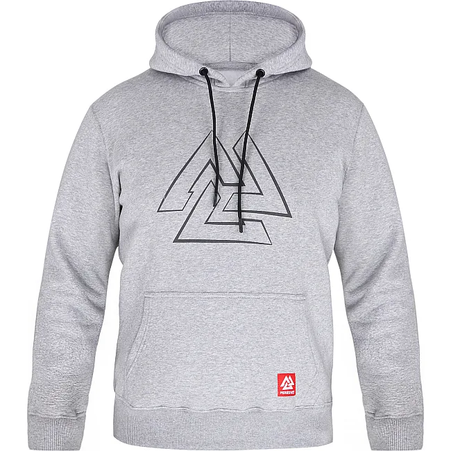 Толстовка PERESVIT Core Fleece