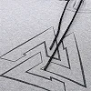 Толстовка PERESVIT Core Fleece
