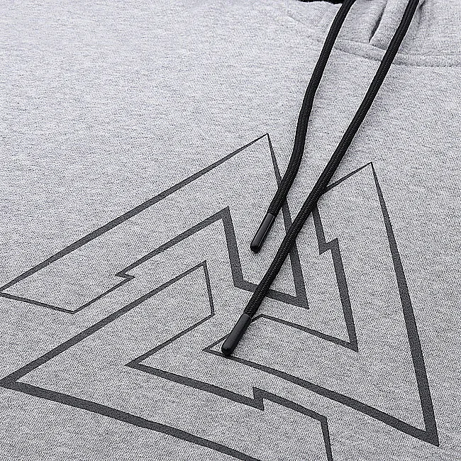 Толстовка PERESVIT Core Fleece
