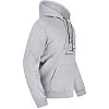 Толстовка PERESVIT Core Fleece