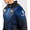Толстовка VENUM UFC Authentic Fight Night 2.0 Kit Midnight Edition