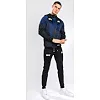 Толстовка VENUM UFC Authentic Fight Night 2.0 Kit Midnight Edition